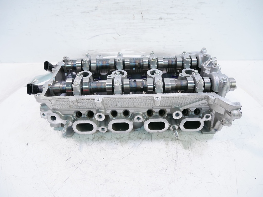 MTD-409538-2