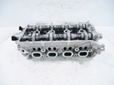 MTD-409538-2