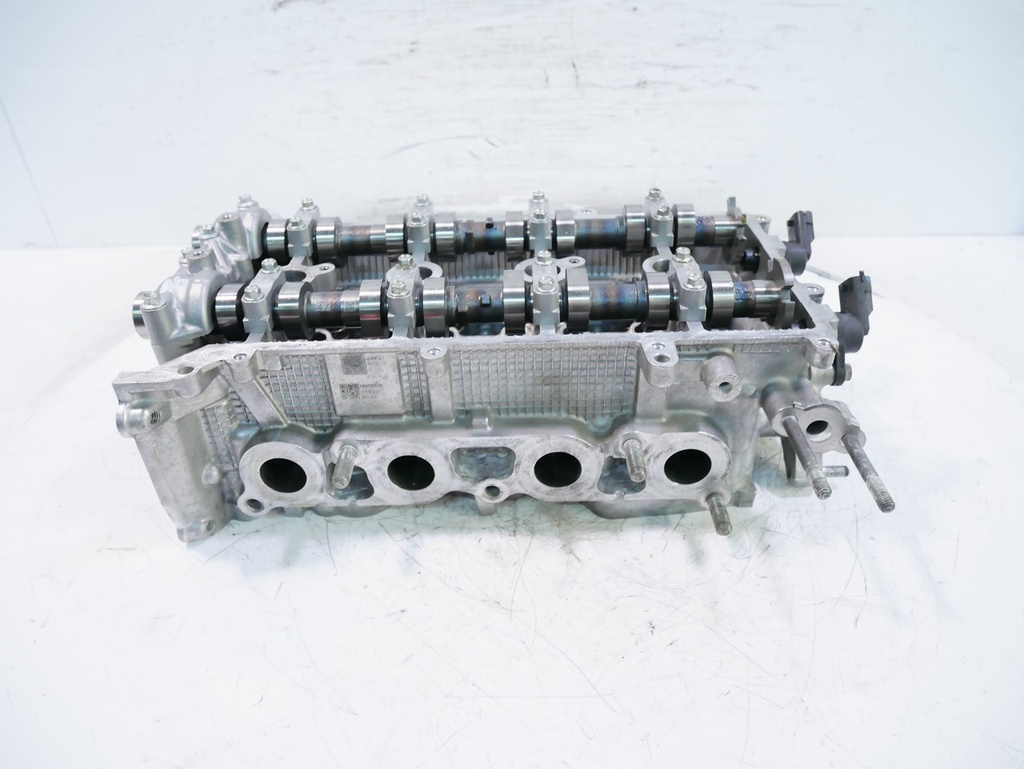 MTD-409538-3
