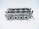 MTD-409538-3