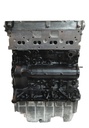 MTD-483469-1