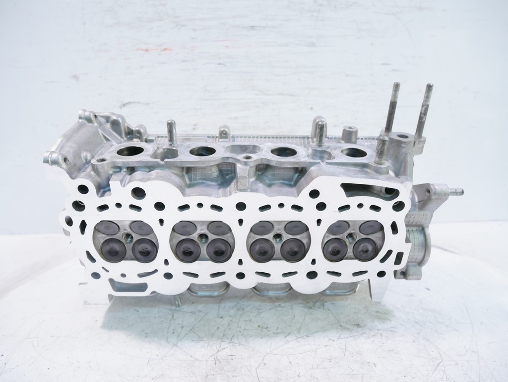 MTD-409538-4