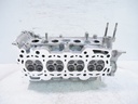 MTD-409538-4