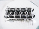 MTD-409538-5