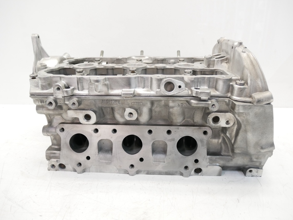 MTD-476546-1