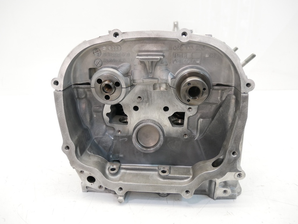 MTD-476546-2
