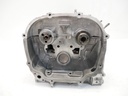 MTD-476546-2