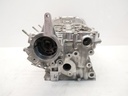 MTD-476546-3