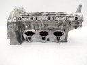 MTD-476546-4
