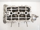 MTD-476546-5