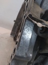MTD-525352-2