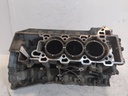 MTD-525352-3