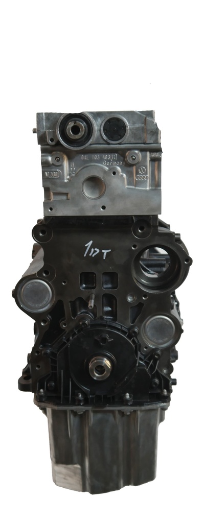 MTD-483469-2