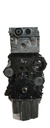 MTD-483469-2