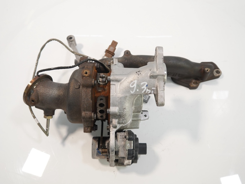 MTD-470953-2