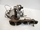 MTD-486267-1