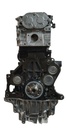MTD-483469-3