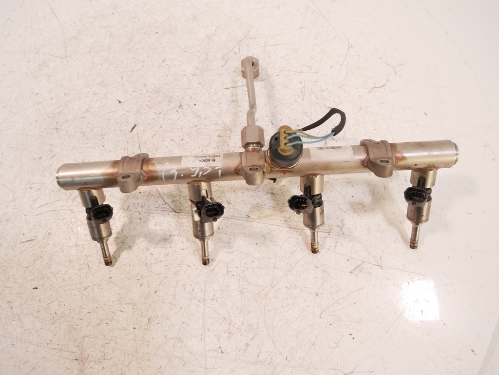 MTD-424055-1
