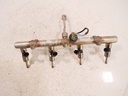 MTD-424055-1