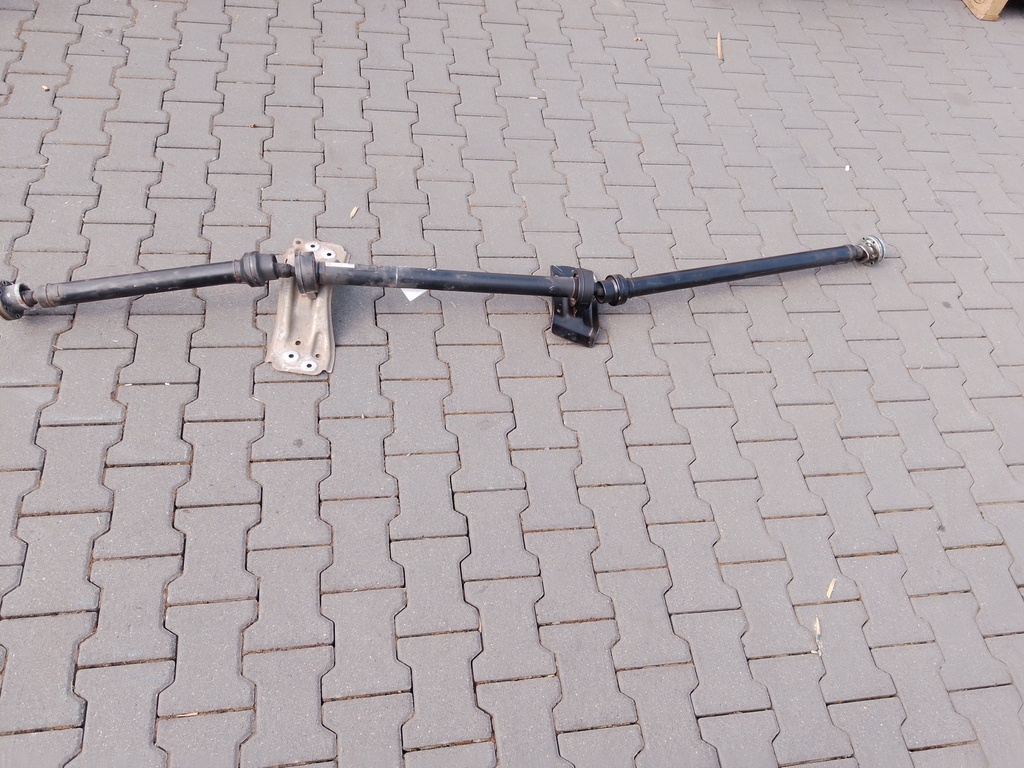 MTD-531393-1