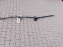 MTD-531393-1