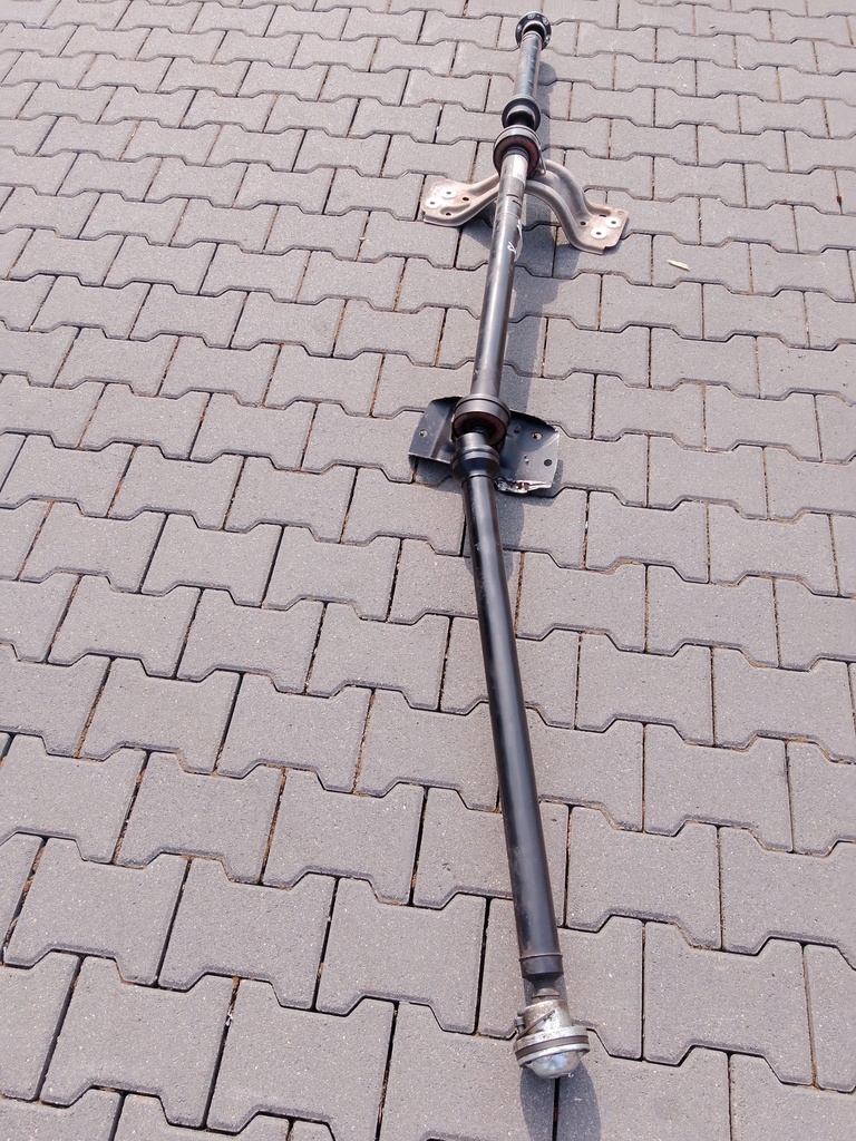 MTD-531393-2