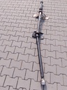 MTD-531393-2