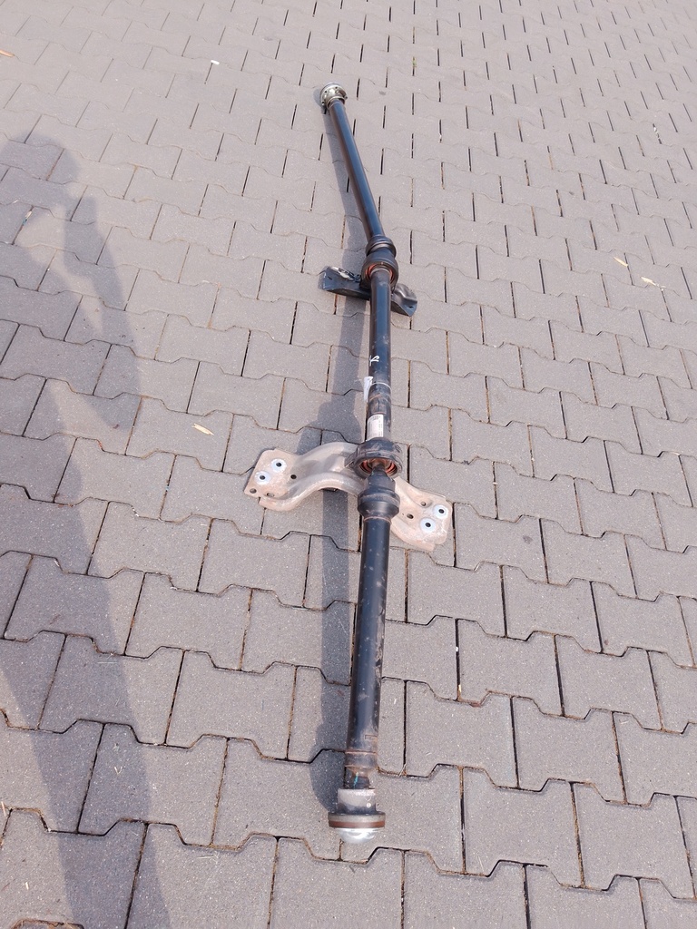 MTD-531393-3