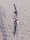MTD-531393-3