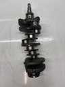 MTD-468603-2