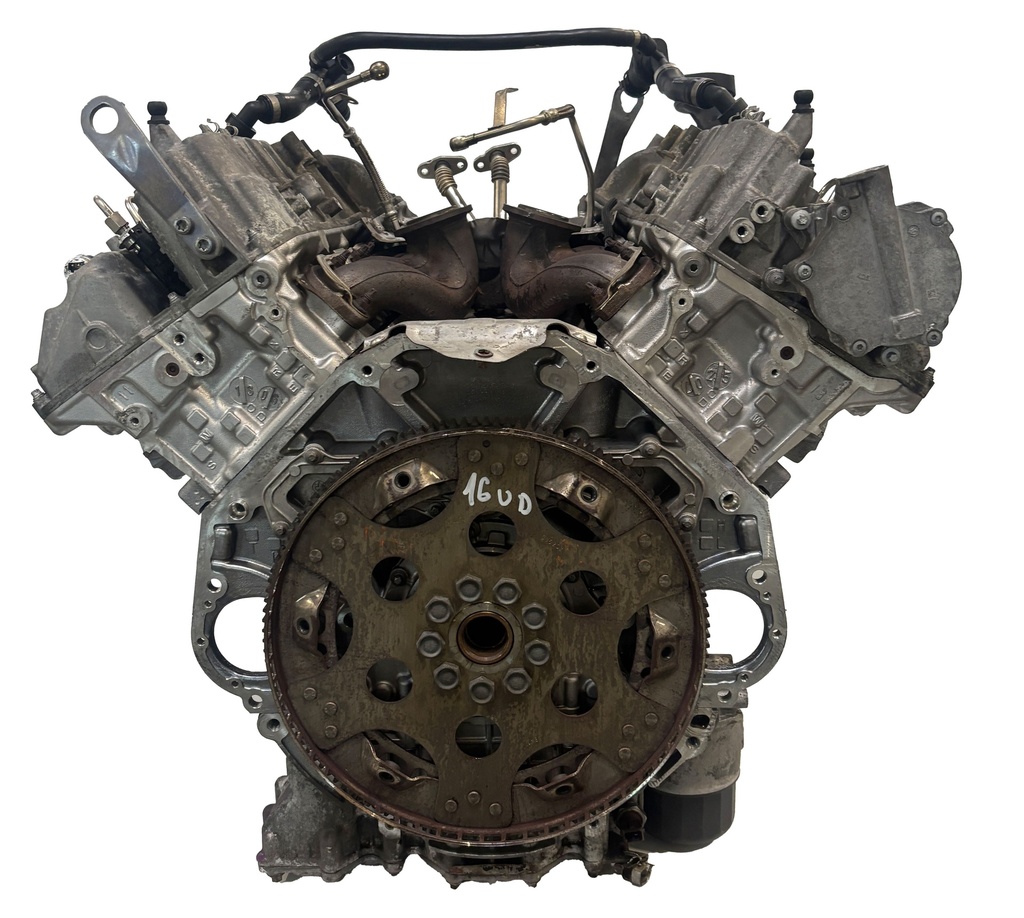 MTD-483533-1