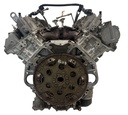MTD-483533-1