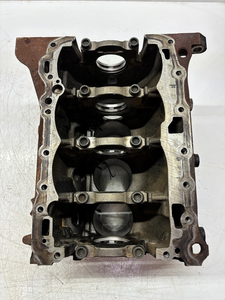 MTD-480962-1