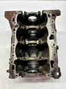 MTD-480962-1