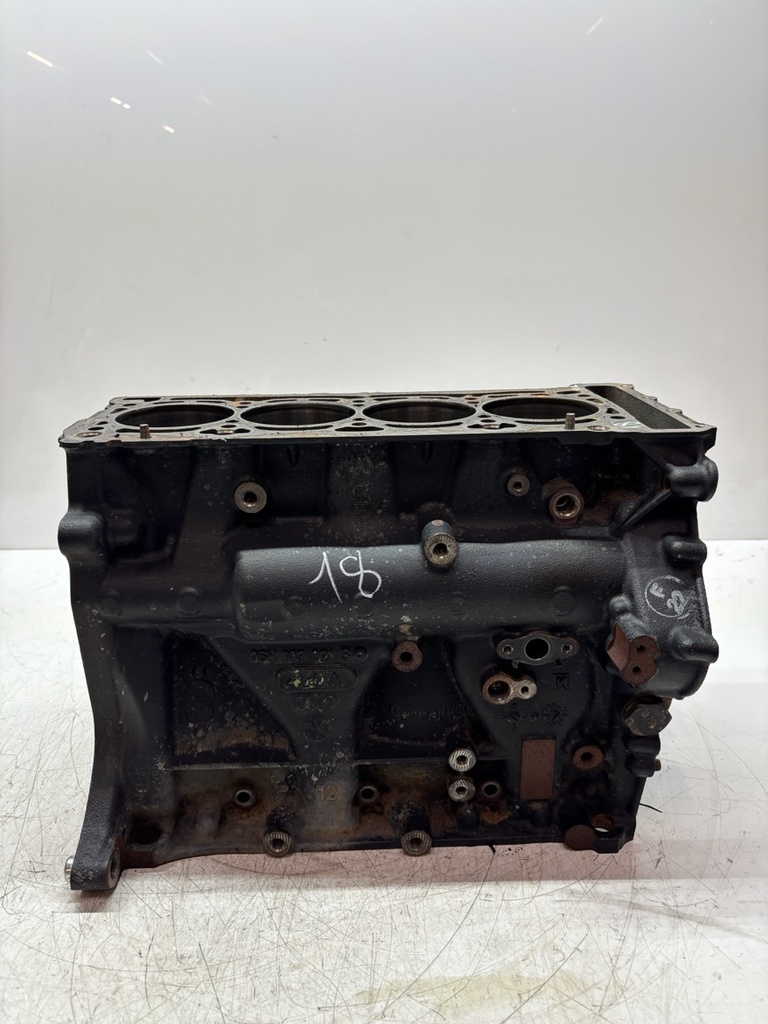 MTD-480962-4