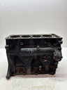 MTD-480962-4