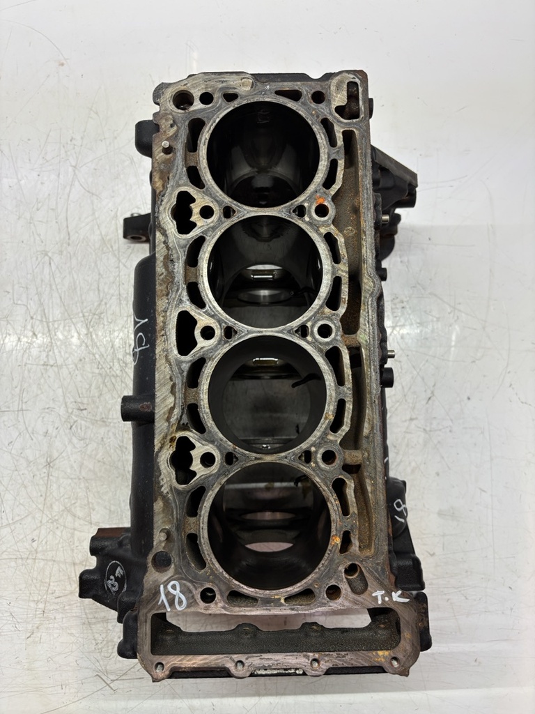MTD-480962-6