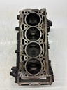 MTD-480962-6