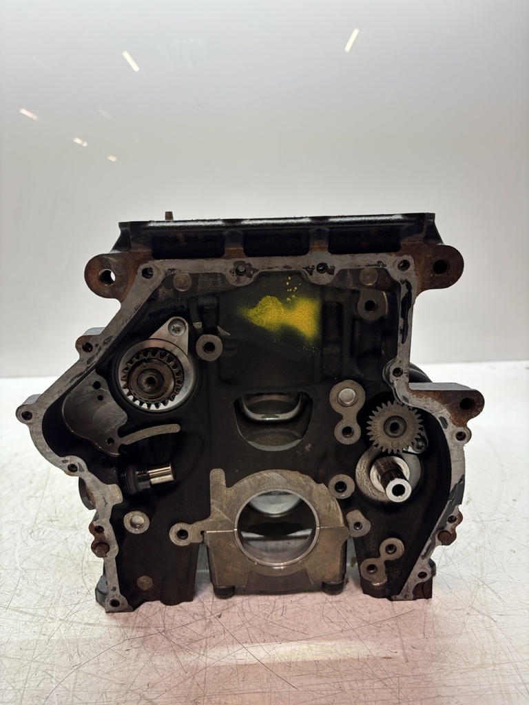 MTD-480962-9