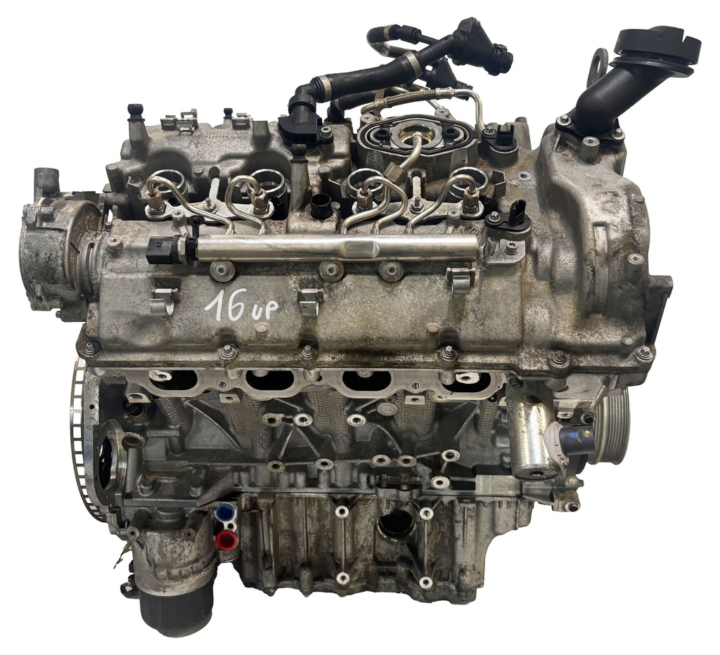 MTD-483533-2