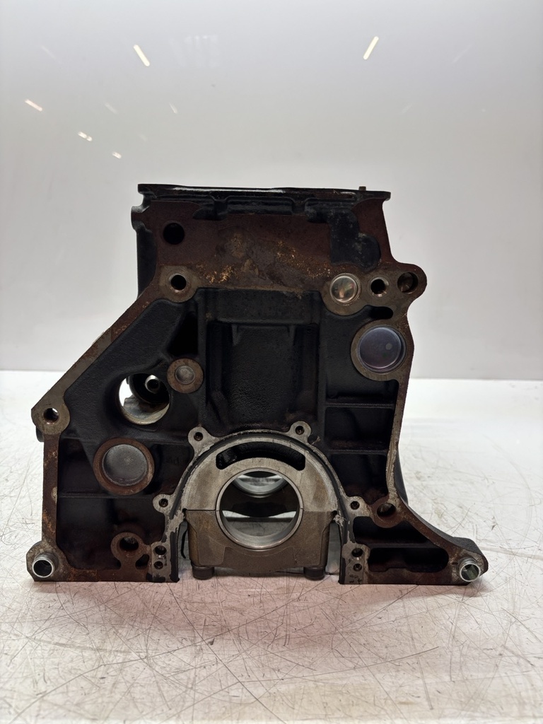MTD-480962-10