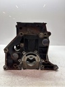 MTD-480962-10