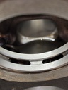 MTD-480962-12