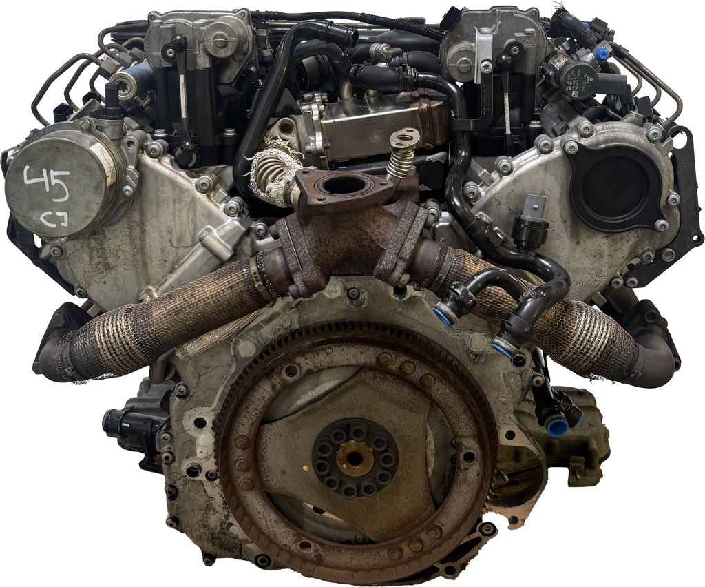 MTD-481548-1