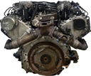 MTD-481548-1