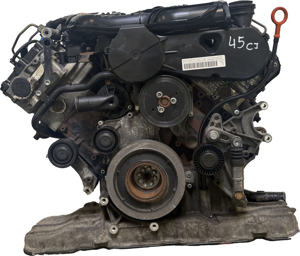 MTD-481548-2