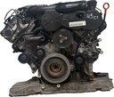 MTD-481548-2