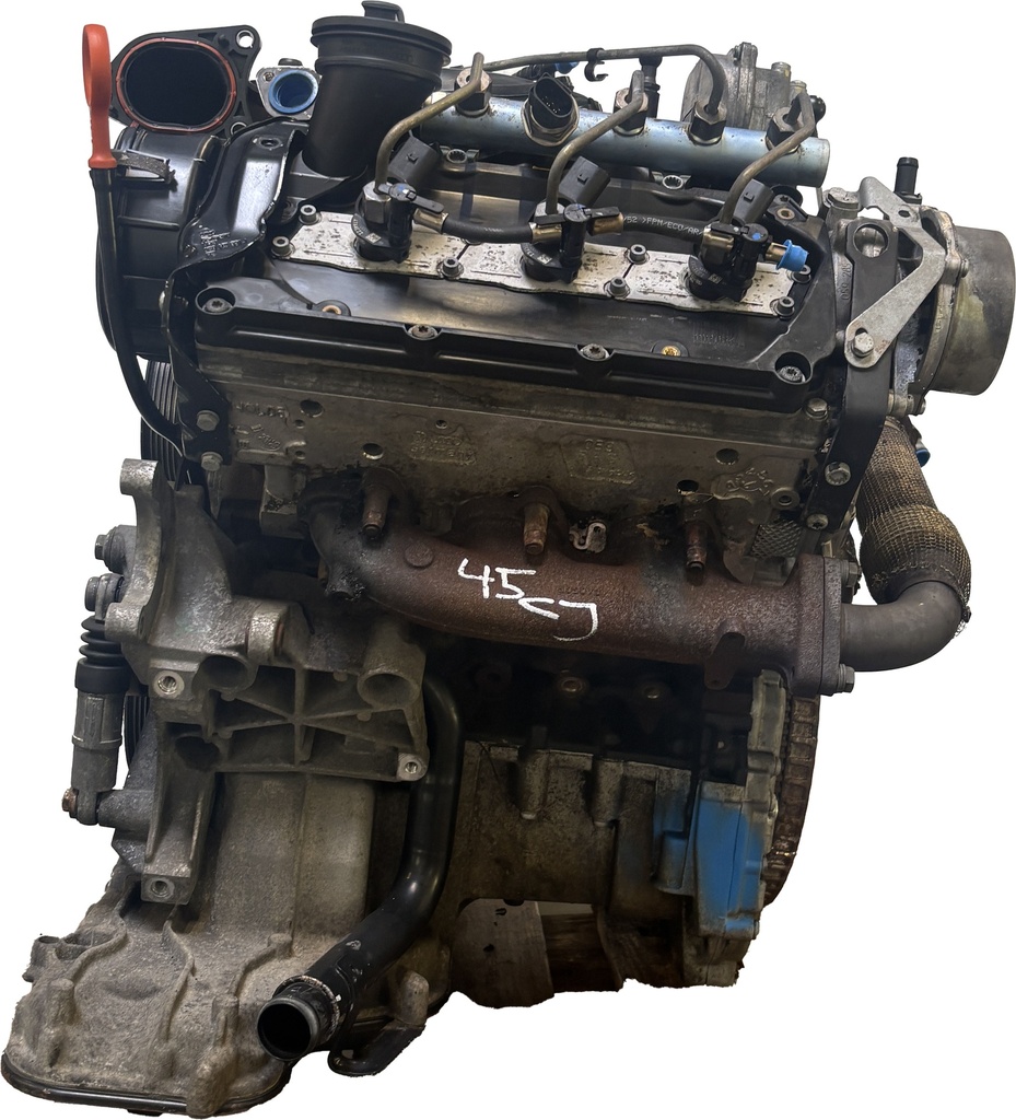 MTD-481548-3