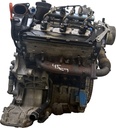 MTD-481548-3