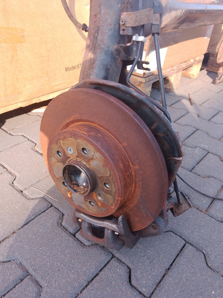 MTD-531392-1